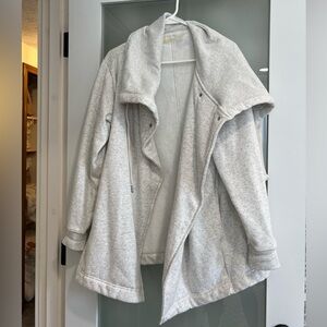 Zella Sweater Cardigan